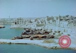 Image of demolished installations Italy, 1944, second 59 stock footage video 65675078062