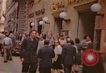 Image des soldats alliés Rome Italie, 1944, de la seconde 3 séquences d'archives historiques vidéo 65675078064