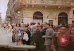 Image des soldats alliés Rome Italie, 1944, de la seconde 5 séquences d'archives historiques vidéo 65675078064