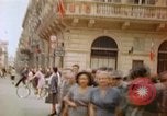 Image des soldats alliés Rome Italie, 1944, de la seconde 6 séquences d'archives historiques vidéo 65675078064