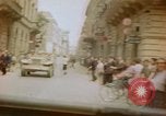 Image des soldats alliés Rome Italie, 1944, de la seconde 7 séquences d'archives historiques vidéo 65675078064