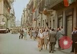 Image des soldats alliés Rome Italie, 1944, de la seconde 9 séquences d'archives historiques vidéo 65675078064