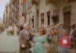 Image des soldats alliés Rome Italie, 1944, de la seconde 11 séquences d'archives historiques vidéo 65675078064
