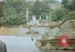 Image des soldats alliés Rome Italie, 1944, de la seconde 14 séquences d'archives historiques vidéo 65675078064