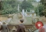 Image des soldats alliés Rome Italie, 1944, de la seconde 15 séquences d'archives historiques vidéo 65675078064