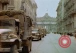 Image des soldats alliés Rome Italie, 1944, de la seconde 16 séquences d'archives historiques vidéo 65675078064