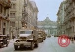 Image des soldats alliés Rome Italie, 1944, de la seconde 18 séquences d'archives historiques vidéo 65675078064
