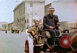 Image des soldats alliés Rome Italie, 1944, de la seconde 19 séquences d'archives historiques vidéo 65675078064