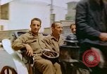 Image des soldats alliés Rome Italie, 1944, de la seconde 20 séquences d'archives historiques vidéo 65675078064