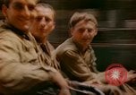 Image des soldats alliés Rome Italie, 1944, de la seconde 21 séquences d'archives historiques vidéo 65675078064