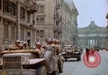 Image des soldats alliés Rome Italie, 1944, de la seconde 24 séquences d'archives historiques vidéo 65675078064