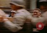 Image des soldats alliés Rome Italie, 1944, de la seconde 26 séquences d'archives historiques vidéo 65675078064
