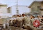 Image des soldats alliés Rome Italie, 1944, de la seconde 27 séquences d'archives historiques vidéo 65675078064