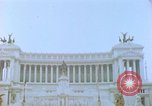 Image des soldats alliés Rome Italie, 1944, de la seconde 29 séquences d'archives historiques vidéo 65675078064
