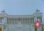 Image des soldats alliés Rome Italie, 1944, de la seconde 32 séquences d'archives historiques vidéo 65675078064