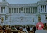 Image des soldats alliés Rome Italie, 1944, de la seconde 34 séquences d'archives historiques vidéo 65675078064