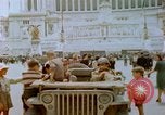 Image des soldats alliés Rome Italie, 1944, de la seconde 38 séquences d'archives historiques vidéo 65675078064