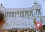 Image des soldats alliés Rome Italie, 1944, de la seconde 42 séquences d'archives historiques vidéo 65675078064