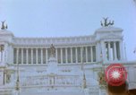 Image des soldats alliés Rome Italie, 1944, de la seconde 43 séquences d'archives historiques vidéo 65675078064