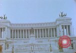 Image des soldats alliés Rome Italie, 1944, de la seconde 44 séquences d'archives historiques vidéo 65675078064