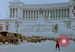 Image des soldats alliés Rome Italie, 1944, de la seconde 47 séquences d'archives historiques vidéo 65675078064