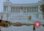 Image des soldats alliés Rome Italie, 1944, de la seconde 48 séquences d'archives historiques vidéo 65675078064