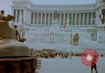 Image des soldats alliés Rome Italie, 1944, de la seconde 49 séquences d'archives historiques vidéo 65675078064