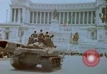 Image des soldats alliés Rome Italie, 1944, de la seconde 51 séquences d'archives historiques vidéo 65675078064