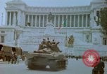 Image des soldats alliés Rome Italie, 1944, de la seconde 52 séquences d'archives historiques vidéo 65675078064