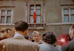 Image des soldats alliés Rome Italie, 1944, de la seconde 55 séquences d'archives historiques vidéo 65675078064