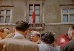 Image des soldats alliés Rome Italie, 1944, de la seconde 56 séquences d'archives historiques vidéo 65675078064