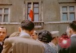 Image des soldats alliés Rome Italie, 1944, de la seconde 57 séquences d'archives historiques vidéo 65675078064