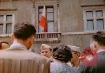 Image des soldats alliés Rome Italie, 1944, de la seconde 58 séquences d'archives historiques vidéo 65675078064