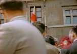 Image des soldats alliés Rome Italie, 1944, de la seconde 59 séquences d'archives historiques vidéo 65675078064
