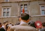 Image des soldats alliés Rome Italie, 1944, de la seconde 60 séquences d'archives historiques vidéo 65675078064