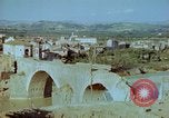 Image of Allied bombings Italy, 1944, second 6 stock footage video 65675078066