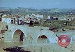 Image of Allied bombings Italy, 1944, second 10 stock footage video 65675078066