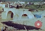 Image of Allied bombings Italy, 1944, second 11 stock footage video 65675078066