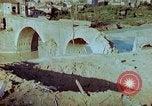 Image of Allied bombings Italy, 1944, second 12 stock footage video 65675078066