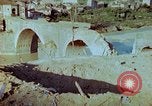 Image of Allied bombings Italy, 1944, second 13 stock footage video 65675078066
