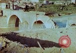 Image of Allied bombings Italy, 1944, second 14 stock footage video 65675078066