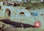 Image of Allied bombings Italy, 1944, second 15 stock footage video 65675078066