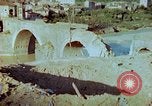 Image of Allied bombings Italy, 1944, second 16 stock footage video 65675078066