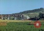 Image of Allied bombings Italy, 1944, second 17 stock footage video 65675078066
