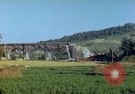 Image of Allied bombings Italy, 1944, second 18 stock footage video 65675078066
