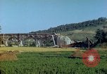Image of Allied bombings Italy, 1944, second 19 stock footage video 65675078066