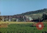 Image of Allied bombings Italy, 1944, second 20 stock footage video 65675078066
