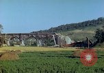 Image of Allied bombings Italy, 1944, second 22 stock footage video 65675078066
