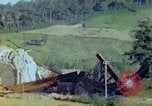 Image of Allied bombings Italy, 1944, second 23 stock footage video 65675078066