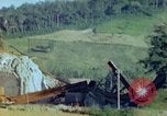 Image of Allied bombings Italy, 1944, second 24 stock footage video 65675078066